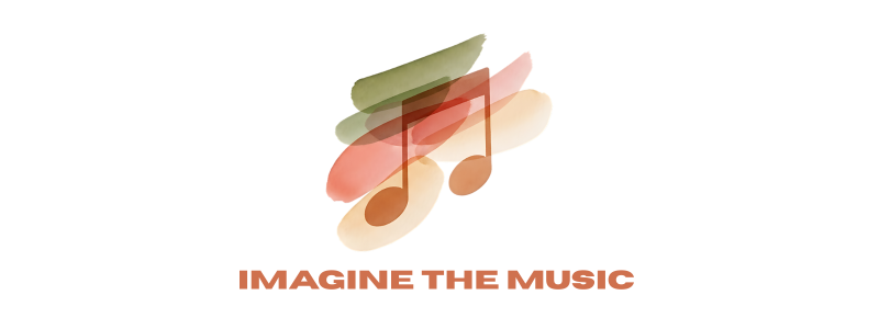 Imagine the music producciones s.l.